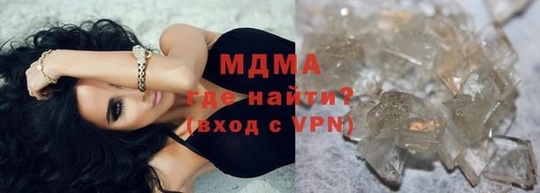 СК Тихвин