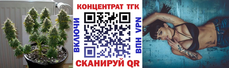 как найти закладки  Новоузенск  ТГК Wax 